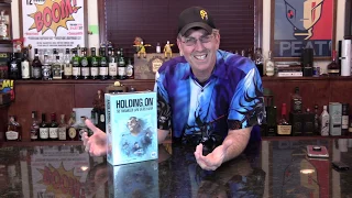UN-BOXING 'Holding On: The Troubled Life of Billy Kerr'