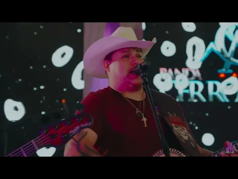 Video for event Video for event landing page
