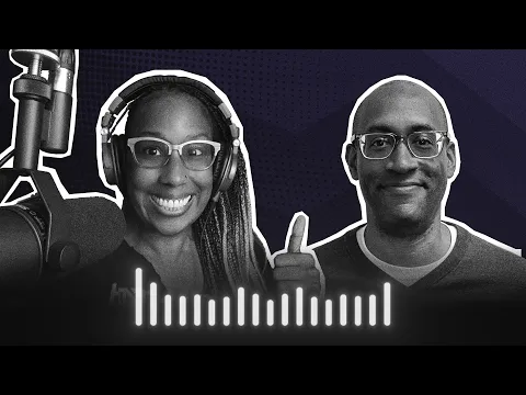 BGG Podcast #30: Extended Fresh Plays, with Justin Bell from Meeple Mountain
