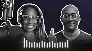 BGG Podcast #30: Extended Fresh Plays, with Justin Bell from Meeple Mountain