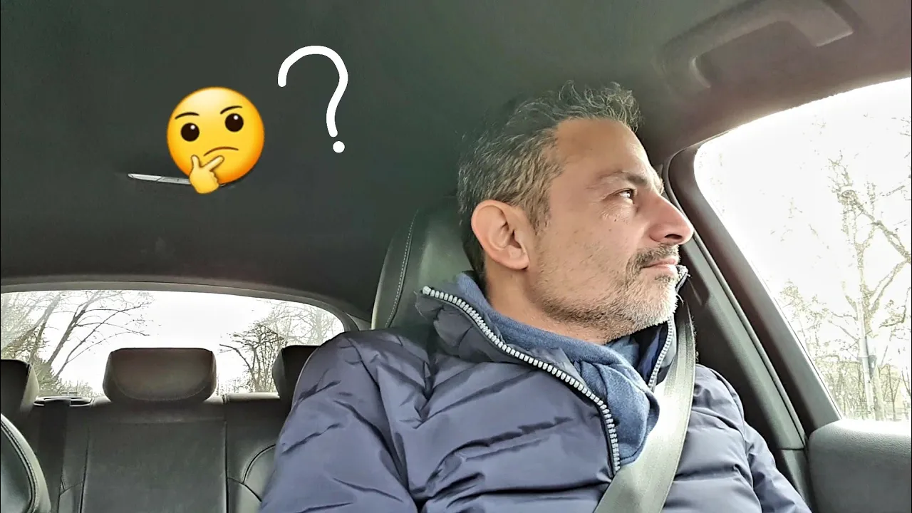 7 Elektroautos probe gefahren. Das sind meine Favoriten!