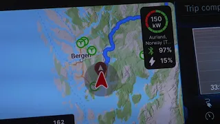 If Your Route Planner Sucks, Here Is How To Fix It!