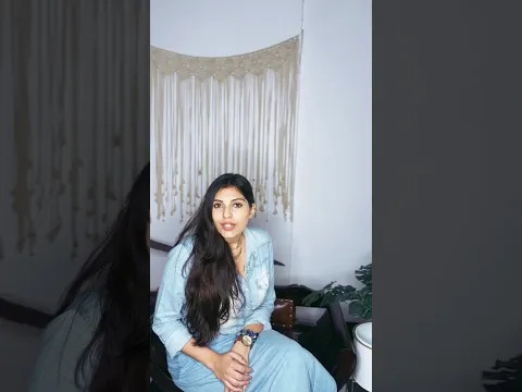 youtube-video-thumbnail