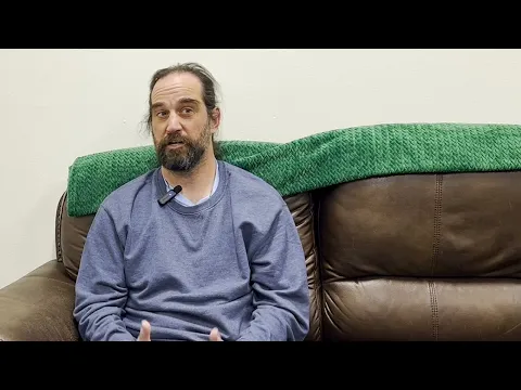 youtube-video-thumbnail