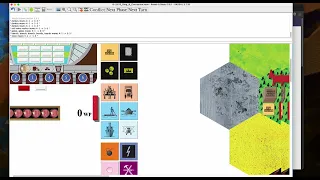 Vassal Roads & Boats Setup Tutorial