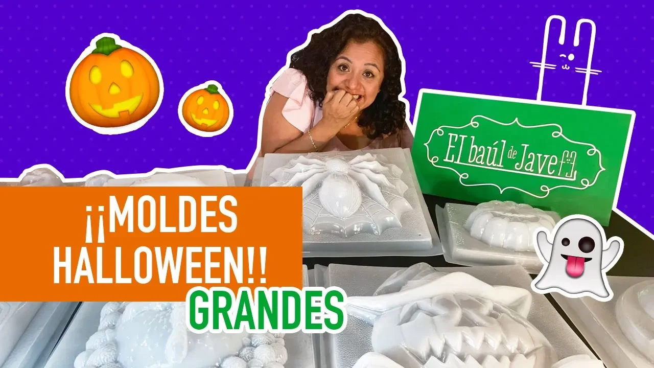 Video de El Baúl de Jave