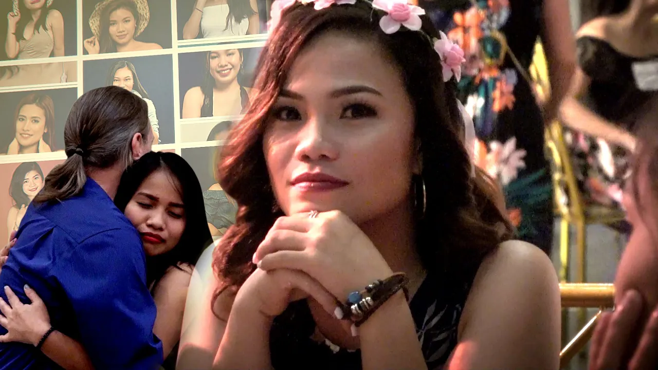 Can You Find Love With Filipinas?