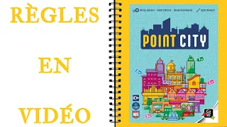 POINT CITY