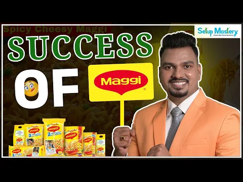 youtube-video-thumbnail