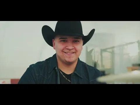 Video for event Video for event landing page