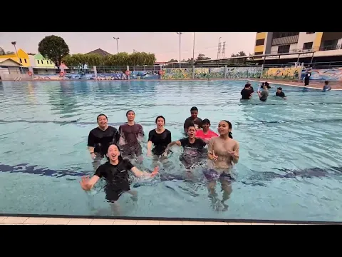 youtube-video-thumbnail