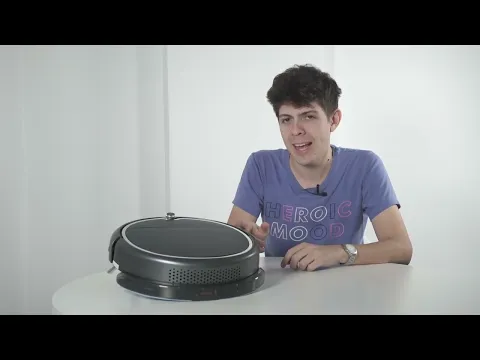 video_ROB00077