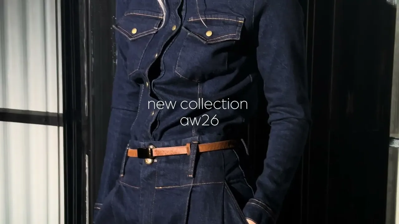 Video de House Dos Buenos Aires