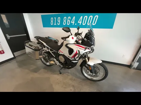Mv Agusta Lxp Orioli 2024 Thumbnail alt