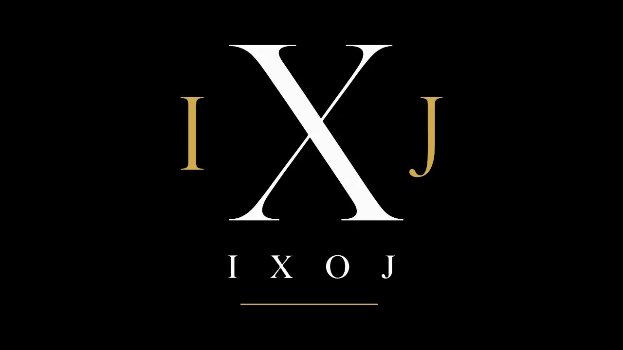 Video de IXOJ