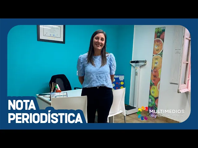 DÍA MUNDIAL DE LA DIABETES: CONCIENTIZACIÓN Y PREVENCIÓN