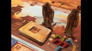 Near and Far - Fire Delta