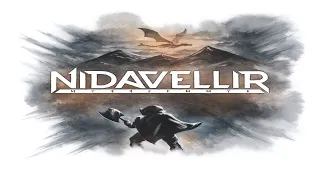 No Runthrough Review: Nidavellir