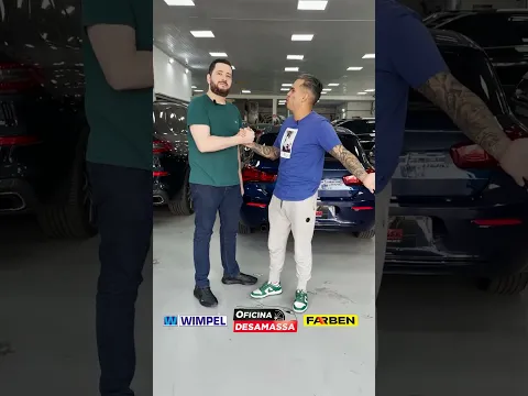 youtube-video-thumbnail
