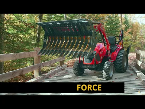 Fourche Cyr Mtc050 None Thumbnail alt