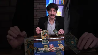 Disgrâce ! Courtisans est un jeu de cartes plein de fourberies et de trahisons