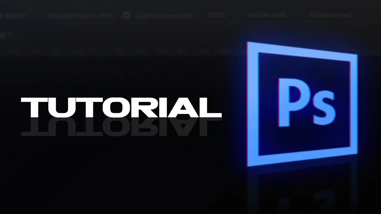 Video de CBlack Designs