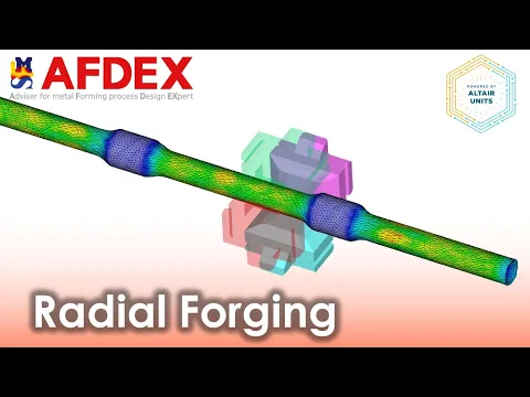 youtube-video-thumbnail