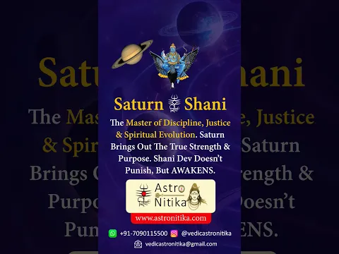 youtube-video-thumbnail