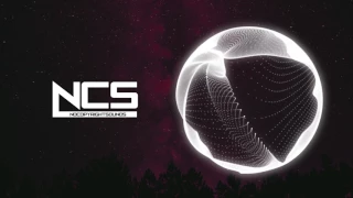 3rd Prototype - Together [NCS Release]