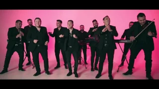 Petrica , Florin si IONUT CERCEL - Noi dam inainte , voi dati inapoi | Video