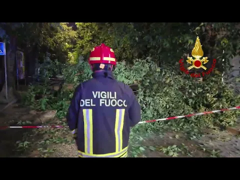 Youtube Preview