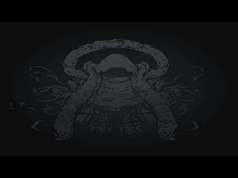 Kingdom Death: Monster - Gamblers Chest: Discussion
