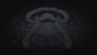 Kingdom Death: Monster - Gamblers Chest: Discussion