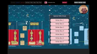 FURY AT MIDWAY DIGITAL VERSION PLAYTHROUGH (GAME 2)