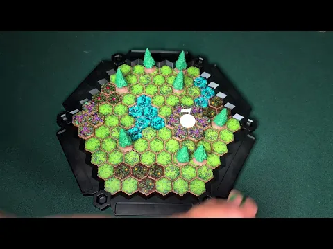SOURCE Golf - Quick Start Guide