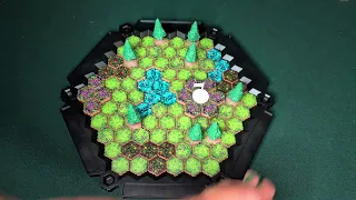 SOURCE Golf - Quick Start Guide