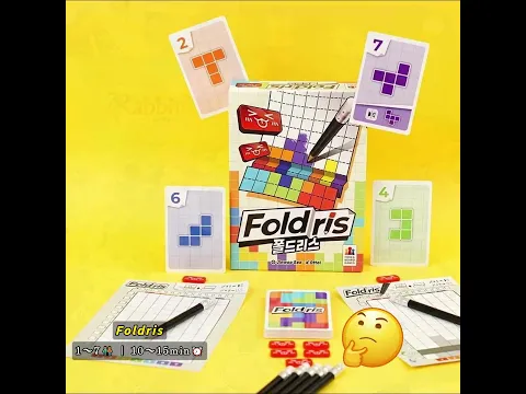Top 15 Games I’m Watching – Japan Game Market 2025 Spring