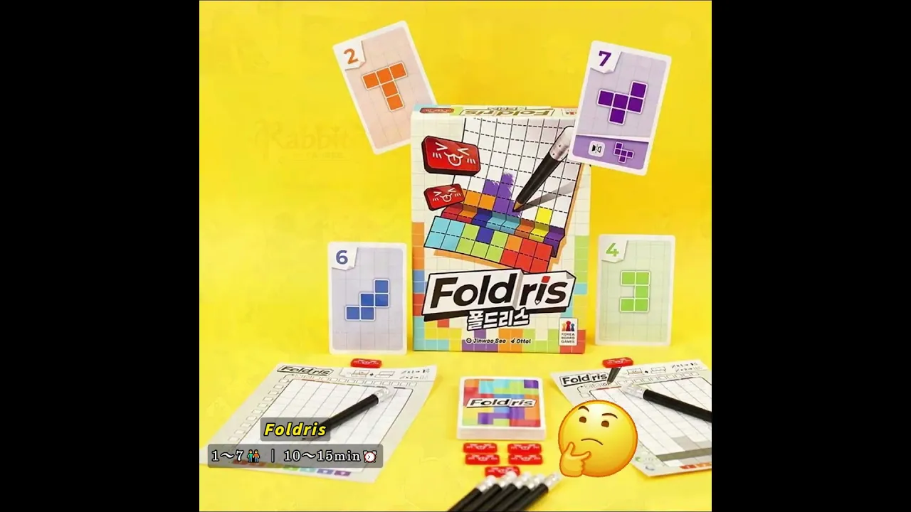 Top 15 Games I’m Watching – Japan Game Market 2025 Spring