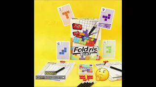 Top 15 Games I’m Watching – Japan Game Market 2025 Spring
