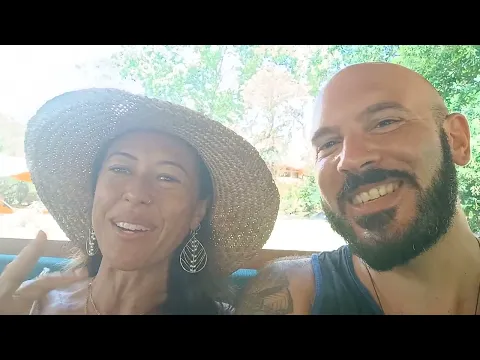 youtube-video-thumbnail