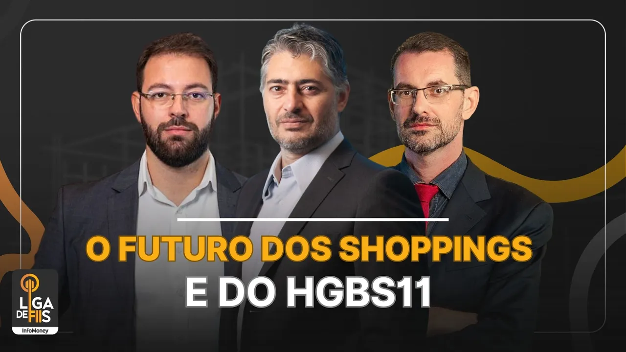 Imagem da matéria