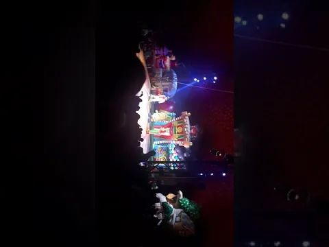 CIRCO PATATI E PATATA 1VEZ DA KEMILLY