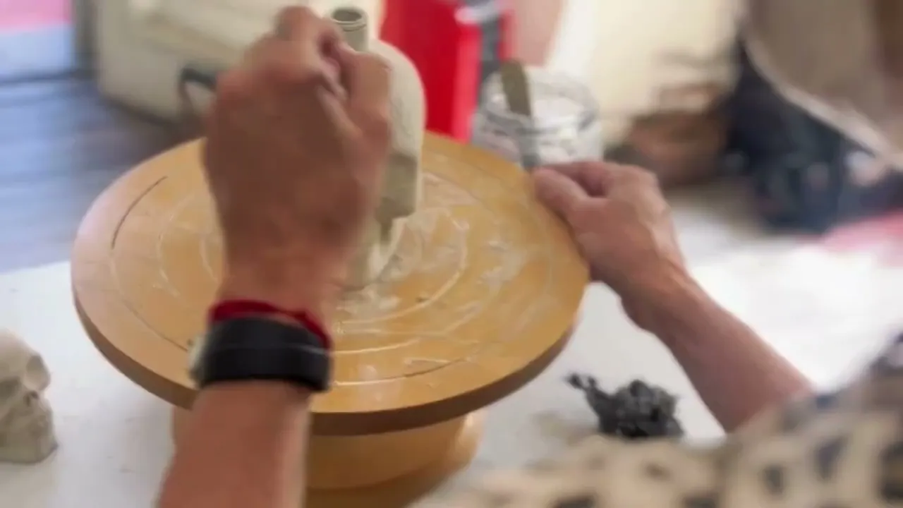 Video de skullgiftshop