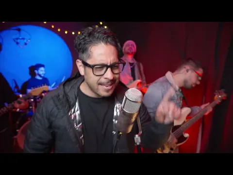 Video for event Video for event landing page