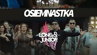 Long & Junior - Osiemnastka (Official Video Clip)