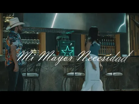 Video for event Video for event landing page