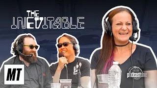 Special 2022 Sema Show Edition With Bogi Lateiner | Season 4 Episode 6 | The InEVitable