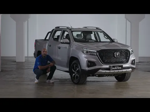 youtube-video-thumbnail