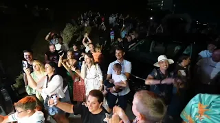 Adi de la Valcea - Asa sunt zilele mele Live 2026