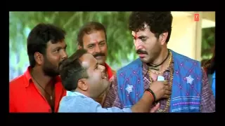 Kaise Kahi Tohra Sa Pyar Ho Gayil [Full Bhojpuri Movie] Feat.Nirahua & Pakhi Hegde